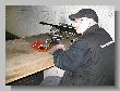 062_Benchrest-Xanten-2009.jpg