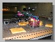 064_Benchrest-Xanten-2009.jpg