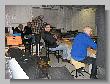 065_Benchrest-Xanten-2009.jpg