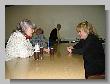 068_Benchrest-Xanten-2009.jpg