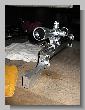 071_Benchrest-Xanten-2009.jpg