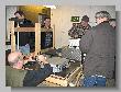 072_Benchrest-Xanten-2009.jpg