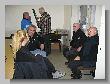 073_Benchrest-Xanten-2009.jpg
