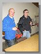 074_Benchrest-Xanten-2009.jpg