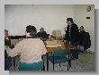 076_Benchrest-Xanten-2009.jpg