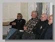 077_Benchrest-Xanten-2009.jpg