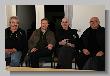 078_Benchrest-Xanten-2009.jpg