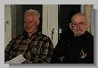 079_Benchrest-Xanten-2009.jpg
