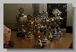 080_Benchrest-Xanten-2009.jpg
