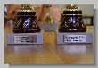 082_Benchrest-Xanten-2009.jpg