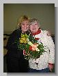 086_Benchrest-Xanten-2009.jpg
