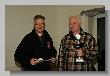 088_Benchrest-Xanten-2009.jpg