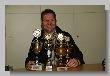 089_Benchrest-Xanten-2009.jpg