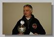 091_Benchrest-Xanten-2009.jpg