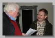 094_Benchrest-Xanten-2009.jpg