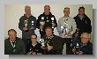 116_Xanten_Cup_2014.JPG