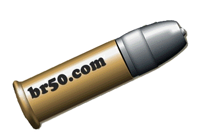 www.br50.com (Benchrest br22)