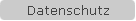 Datenschutz