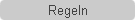 Regeln